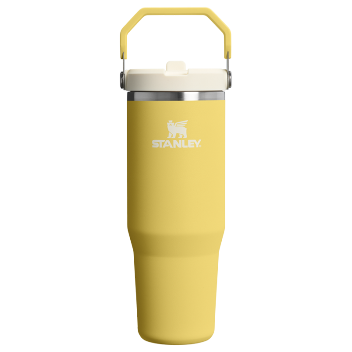 Stanley IceFlow Flip Straw 2.0 Tumbler 0,89L