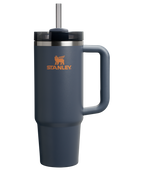 Stanley Quencher H2.0 Flowstate™ Tumbler 0,89L