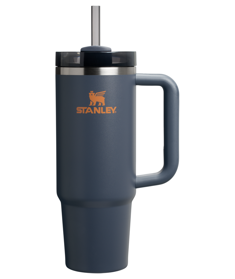 Stanley Quencher H2.0 Flowstate™ Tumbler 0,89L