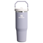 Stanley IceFlow Flip Straw 2.0 Tumbler 0,89L