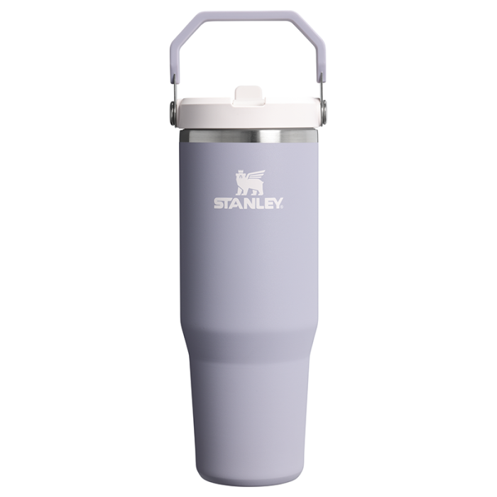 Stanley IceFlow Flip Straw 2.0 Tumbler 0,89L