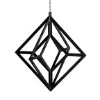 Valona Wooden Ornament Himmeli