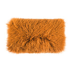 PAD Glory 30 x 50 Pillow