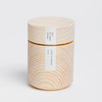 Instant Hand Balm