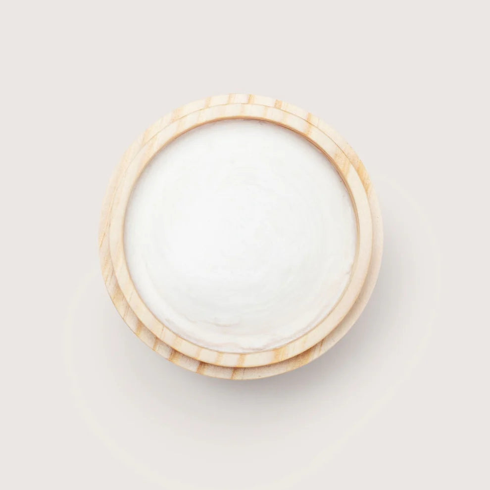 Instant Hand Balm