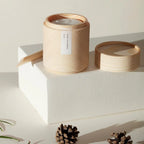 Instant Hand Balm