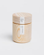 Instant Hand Balm