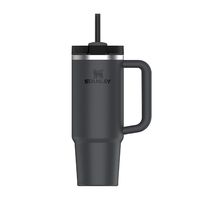 Stanley Quencher H2.0 Flowstate™ Tumbler 0,89L