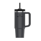 Stanley Quencher H2.0 Flowstate™ Tumbler 0,89L