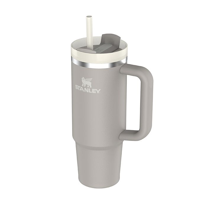 Stanley Quencher H2.0 Flowstate™ Tumbler 0,89L