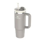 Stanley Quencher H2.0 Flowstate™ Tumbler 0,89L
