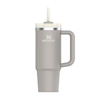 Stanley Quencher H2.0 Flowstate™ Tumbler 0,89L