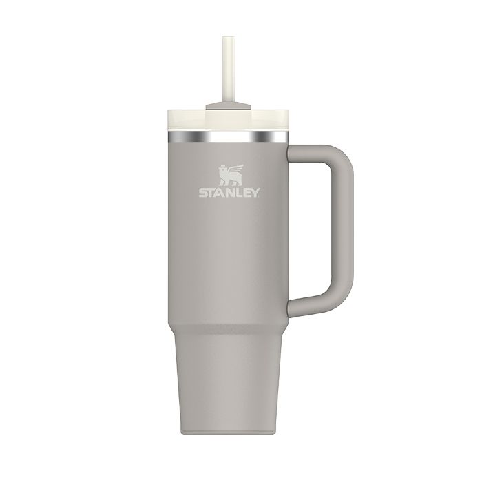 Stanley Quencher H2.0 Flowstate™ Tumbler 0,89L