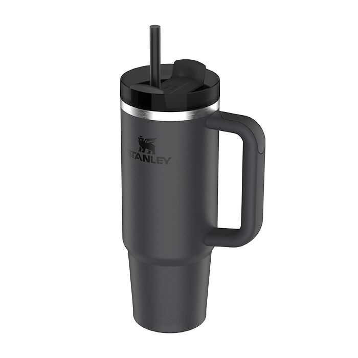 Stanley Quencher H2.0 Flowstate™ Tumbler 0,89L