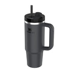 Stanley Quencher H2.0 Flowstate™ Tumbler 0,89L
