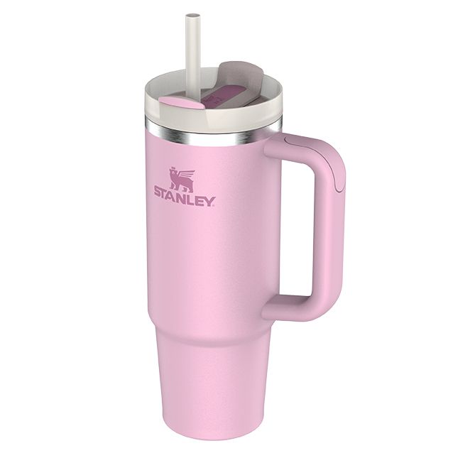 Stanley Quencher H2.0 Flowstate™ Tumbler 0,89L