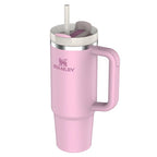 Stanley Quencher H2.0 Flowstate™ Tumbler 0,89L