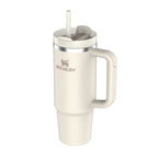 Stanley Quencher H2.0 Flowstate™ Tumbler 0,89L