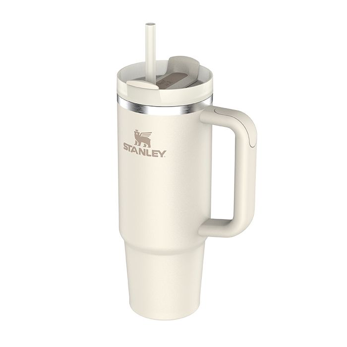 Stanley Quencher H2.0 Flowstate™ Tumbler 0,89L