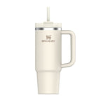 Stanley Quencher H2.0 Flowstate™ Tumbler 0,89L