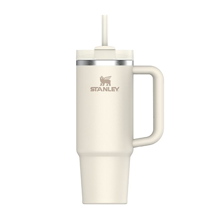 Stanley Quencher H2.0 Flowstate™ Tumbler 0,89L