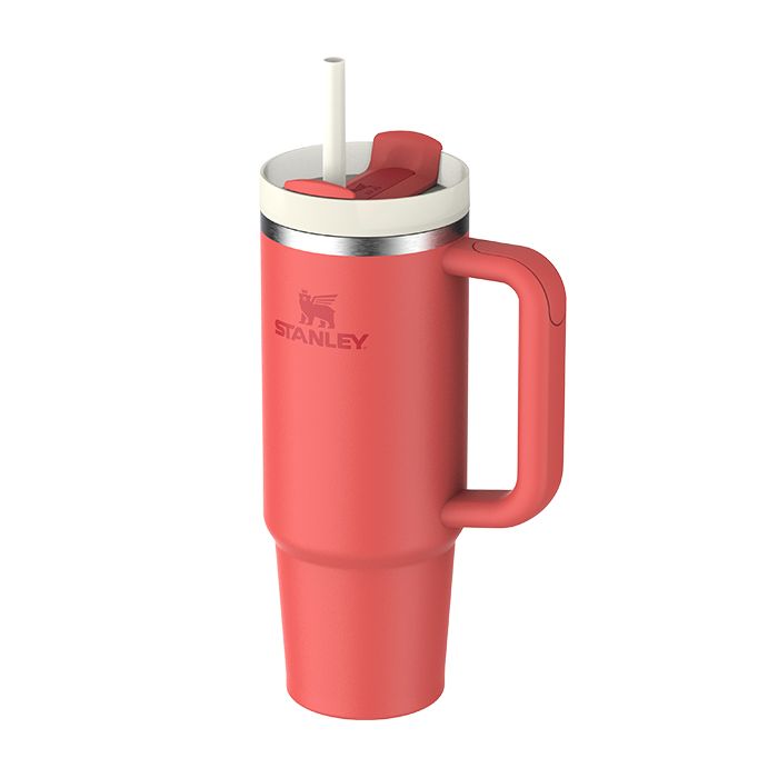 Stanley Quencher H2.0 Flowstate™ Tumbler 0,89L