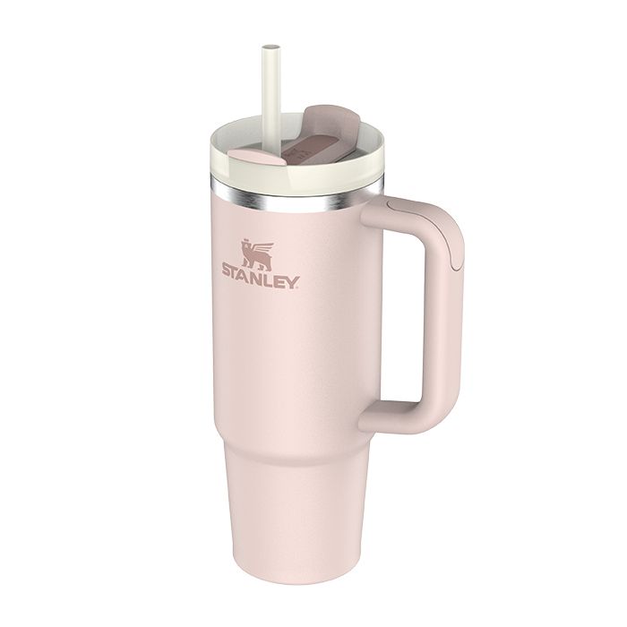 Stanley Quencher H2.0 Flowstate™ Tumbler 0,89L