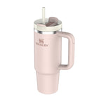 Stanley Quencher H2.0 Flowstate™ Tumbler 0,89L