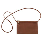 MIIKO Piilo bag Brown-gold