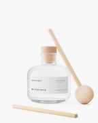 Instant Room Fragrance Scent Diffuser - Pine Forest