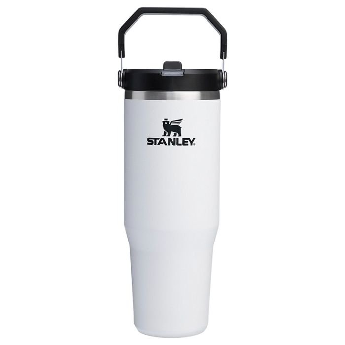Stanley IceFlow Flip Straw 2.0 Tumbler 0,89L