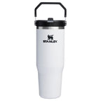 Stanley IceFlow Flip Straw 2.0 Tumbler 0,89L