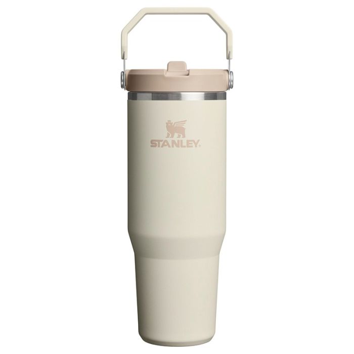 Stanley IceFlow Flip Straw 2.0 Tumbler 0,89L