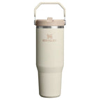 Stanley IceFlow Flip Straw 2.0 Tumbler 0,89L