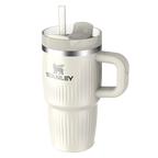 Stanley Quencher H2.0 Flowstate™ Fluted Tumbler 0.6L