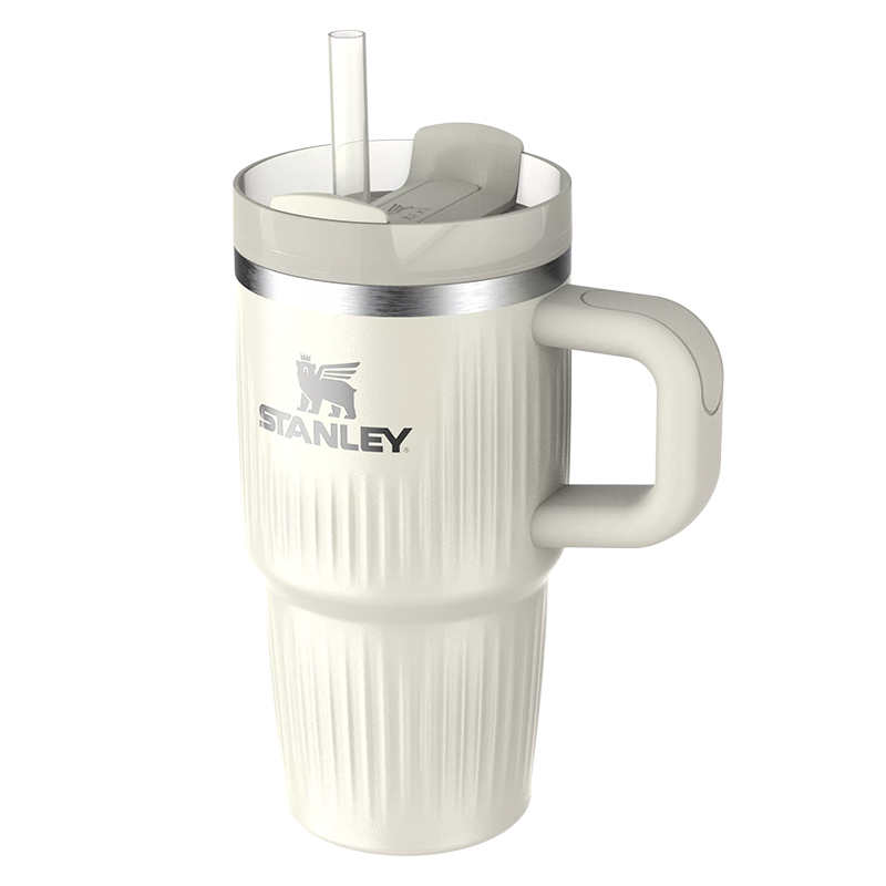 Stanley Quencher H2.0 Flowstate™ Fluted Tumbler 0,6L