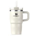Stanley Quencher H2.0 Flowstate™ Fluted Tumbler 0.6L