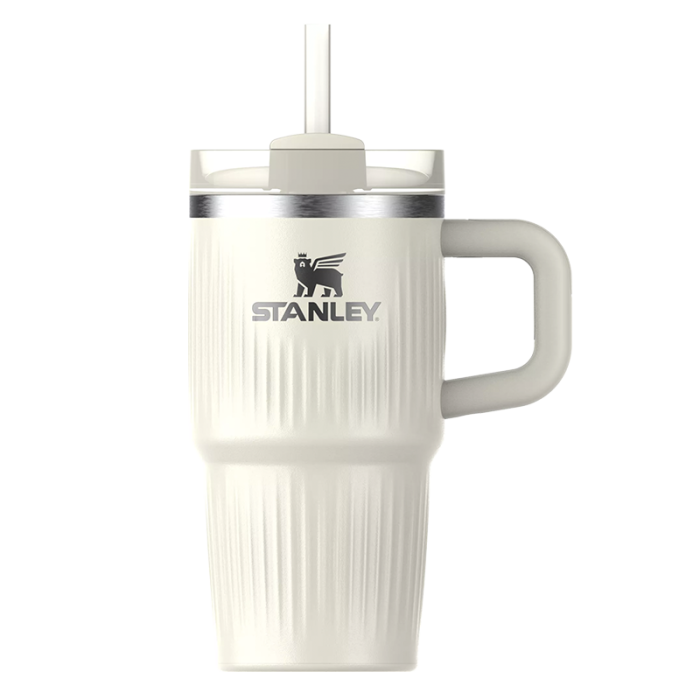 Stanley Quencher H2.0 Flowstate™ Fluted Tumbler 0,6L