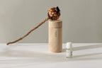 Instant Room Fragrance Tall Drop Diffuser - Pine