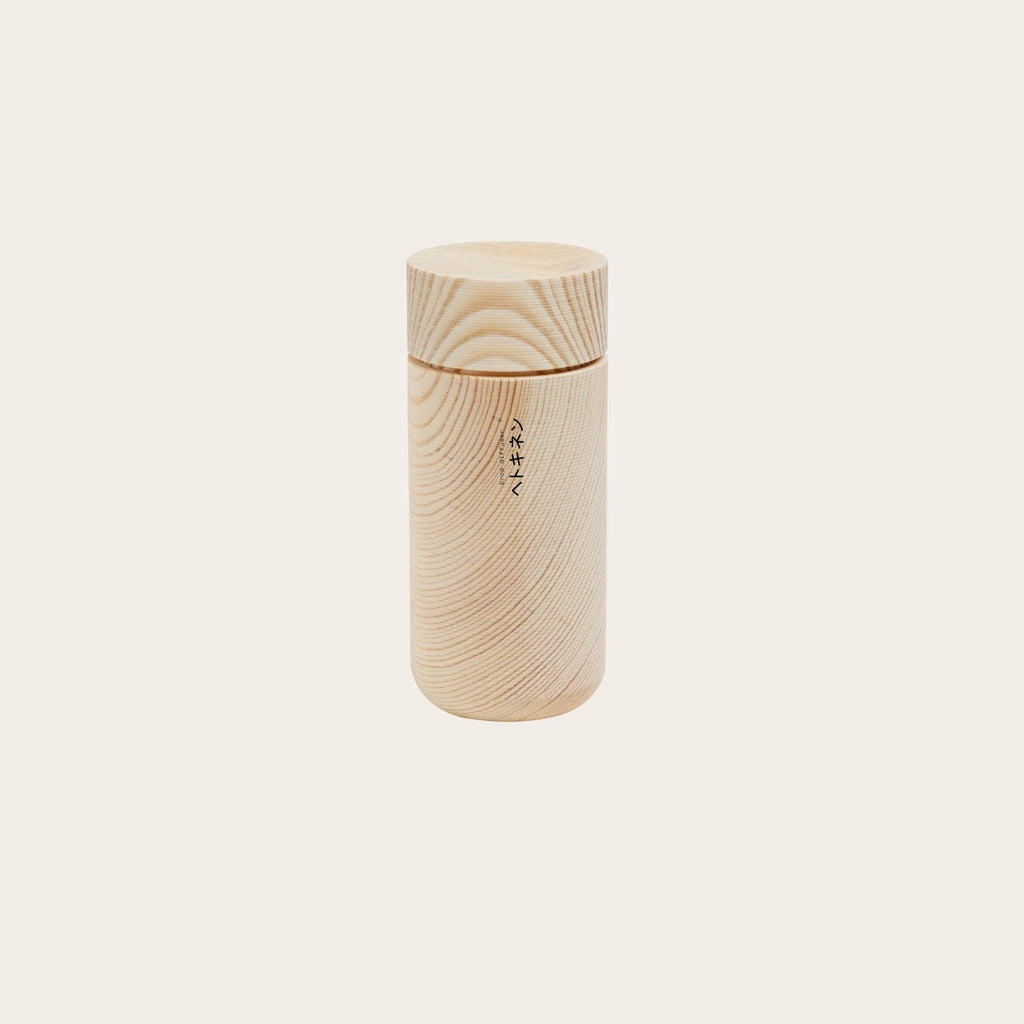 Instant Room Fragrance Tall Drop Diffuser - Pine