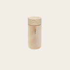 Instant Room Fragrance Tall Drop Diffuser - Pine