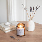 Piironki Scented Candle - Peace of Mind